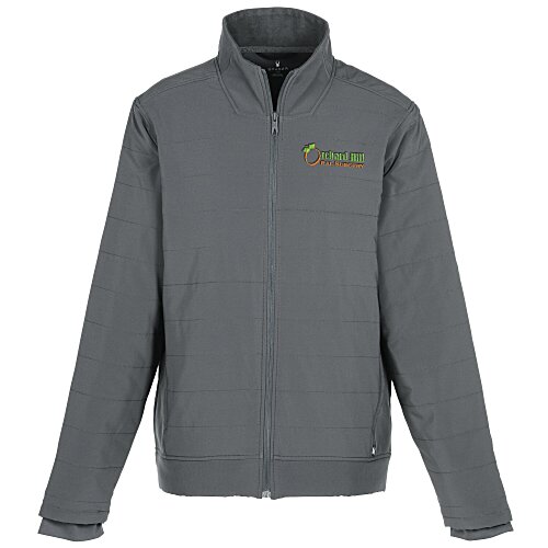 Spyder Transit Jacket - Men's Main Image