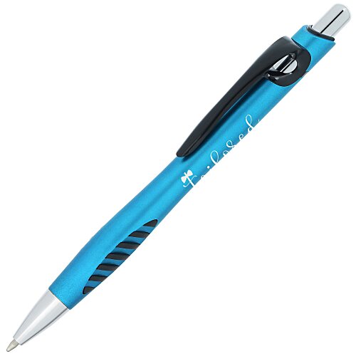 Raleigh Pen Main Image