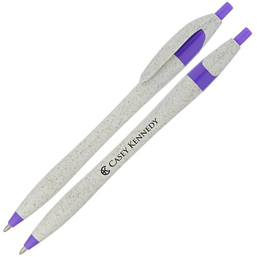 Javelin Pen - Fleck Main Image