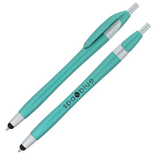 Javelin Pure Stylus Pen Main Image