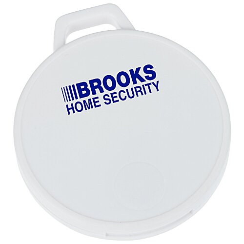 Seek Lite Wireless Tracker Main Image