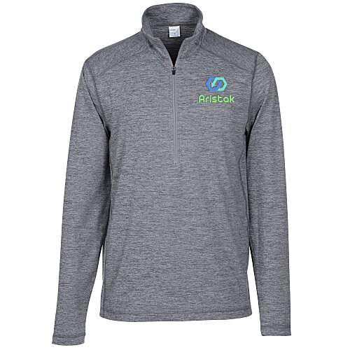 Shift 1/2-Zip Pullover - Men's Main Image