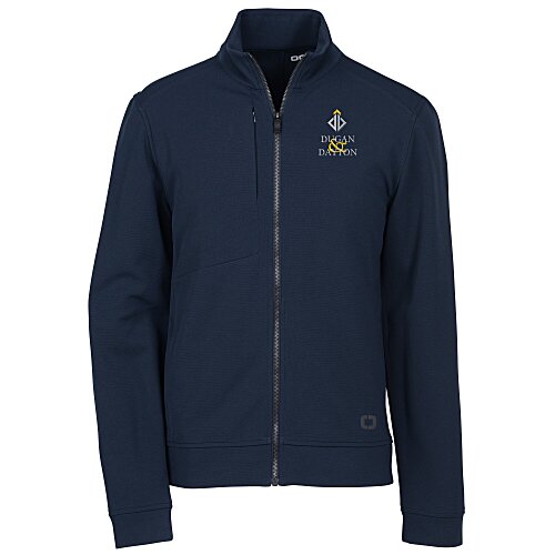 OGIO Link Jacket - Men's Main Image