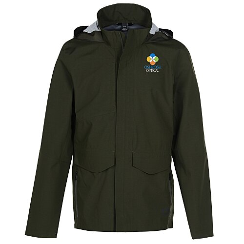 OGIO Waterproof Parka - Men's Main Image