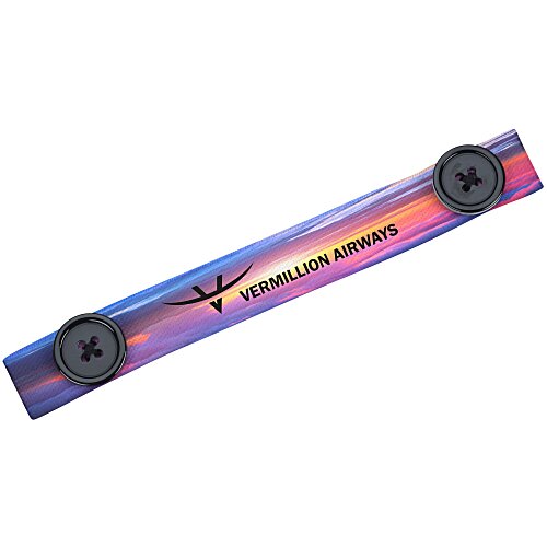 Mini Mask Buddy Main Image