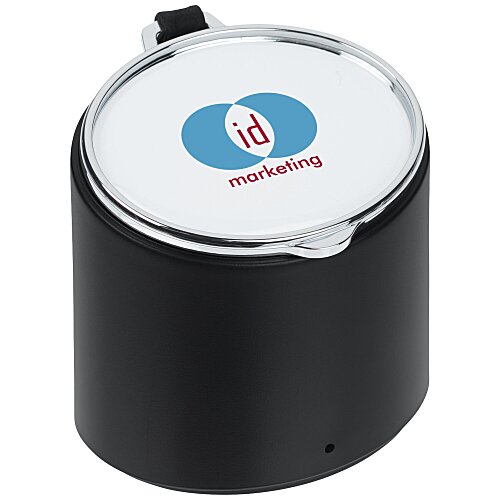Cancan Wireless Speaker Main Image