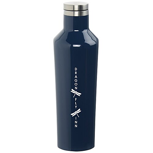 Corkcicle Vacuum Canteen - 16 oz Main Image