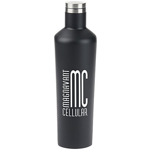 Corkcicle Vacuum Canteen - 25 oz. Main Image