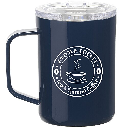 Corkcicle Coffee Mug - 16 oz. Main Image