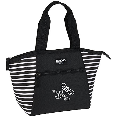 Igloo Mini Essential Lunch Cooler Main Image