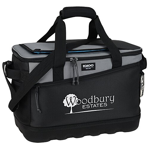 Igloo Terrain Cooler Main Image