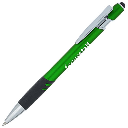 Calgary Stylus Pen - 24 hr Main Image