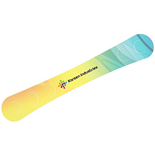 Face Mask Comfort Strap Main Image