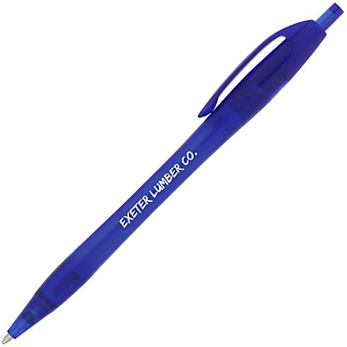 Dart Pen - Frost Main Image