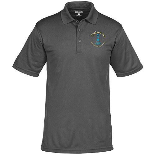 Airgrid Performance Polo - Men's - 24 hr Main Image