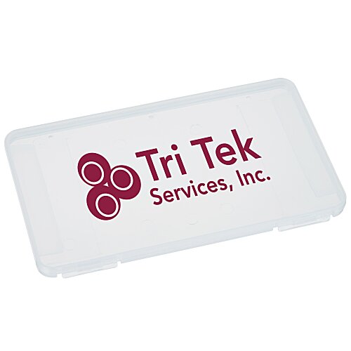 Face Mask Case Main Image