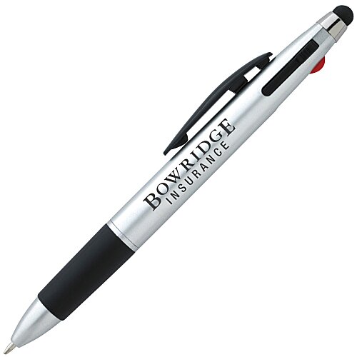 Staton Multifunction Stylus Pen Main Image