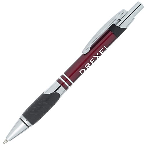 Robust Metal Pen Main Image