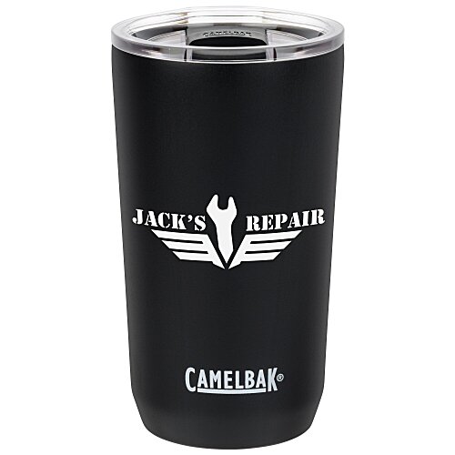 CamelBak Vacuum Tumbler - 16 oz. Main Image