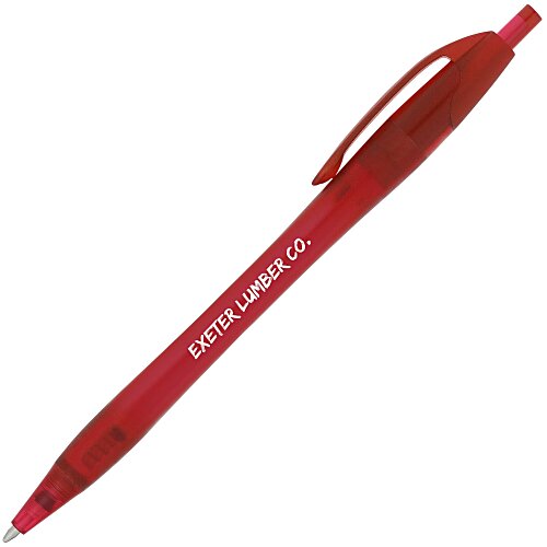 Dart Pen - Frost - 24 hr Main Image