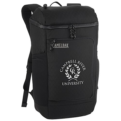 CamelBak SFO 15 inches Laptop Backpack Main Image