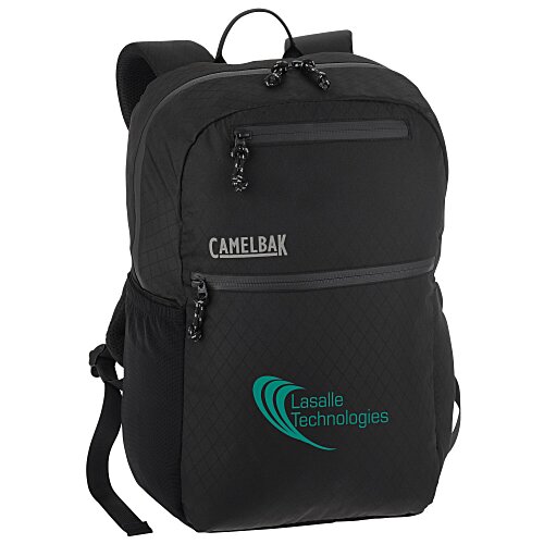CamelBak LAX 15-inch Laptop Backpack Main Image