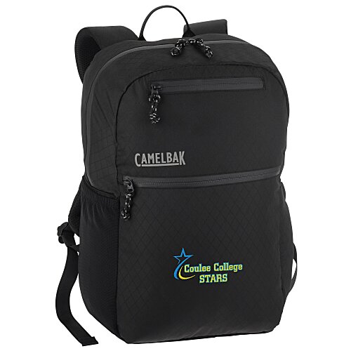 CamelBak LAX 15-inch Laptop Backpack - Embroidered Main Image