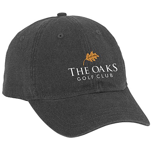 DRI DUCK Outland Pigment Print Cap Main Image