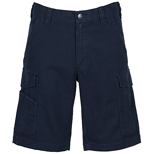 Carhartt Rugged Flex Rigby Cargo Shorts Main Image