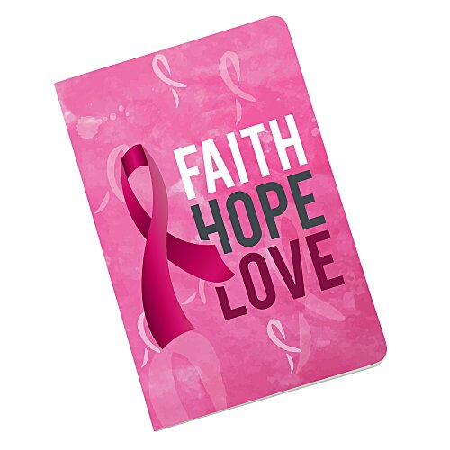 Scribl Magna Bound Notebook Main Image