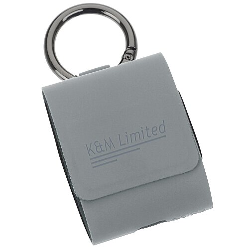Ally Adjustable Ear Pod Case Main Image