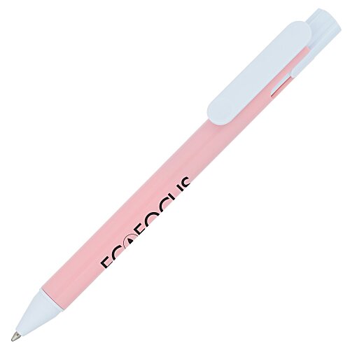 Purite Pen with Antimicrobial Additive Main Image