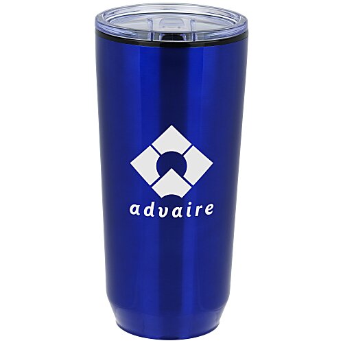 Kayla Tumbler - 16 oz Main Image