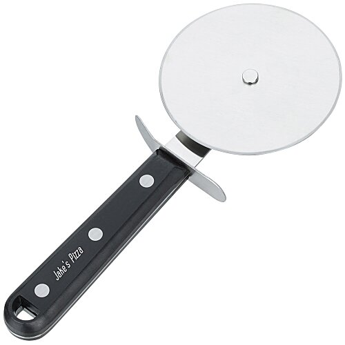 CraftKitchen Pizza Cutter Main Image