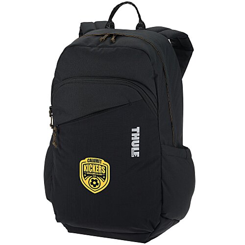 Thule Heritage Indago 15.6" Laptop Backpack Main Image