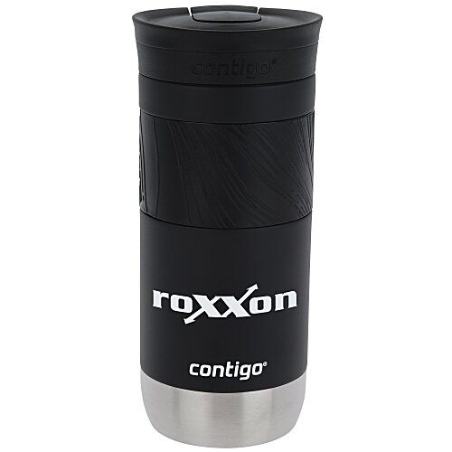 Contigo Byron 2.0 Vacuum Tumbler - 16 oz. - 24 hr Main Image