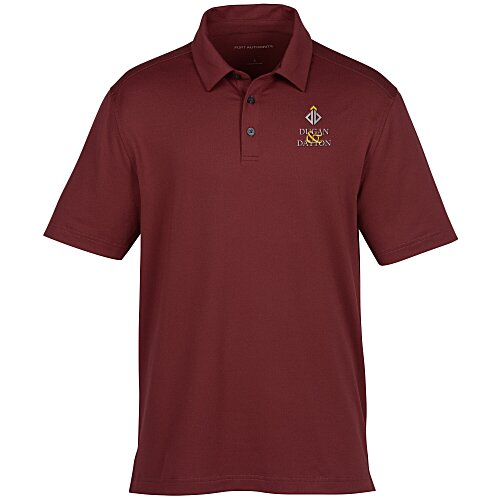 Urban Stretch Performance Polo - Men's Main Image