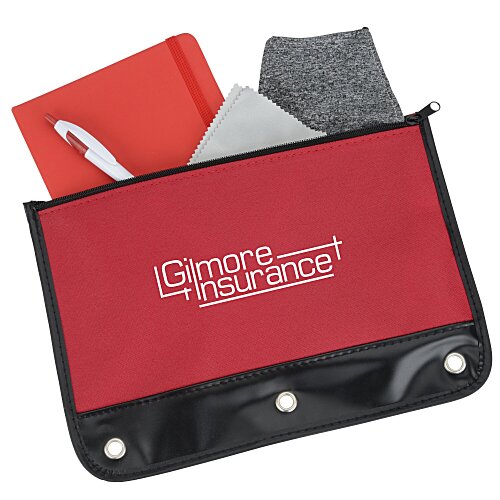 Back-to-College Kit Main Image