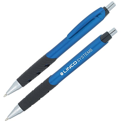 Roscoe Pen Main Image