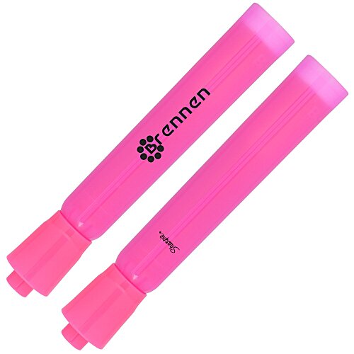 Sharpie Accent Tank Highlighter Main Image
