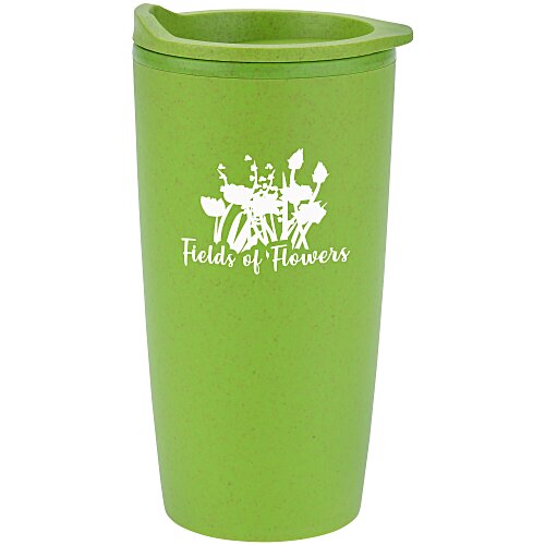 Alania Travel Tumbler - 20 oz. Main Image