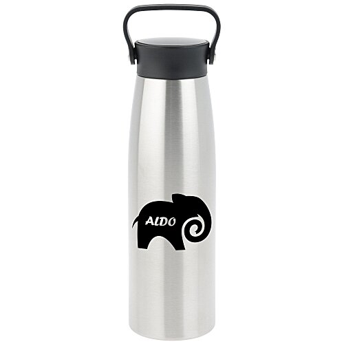 Rene Vacuum Bottle - 20 oz. Main Image