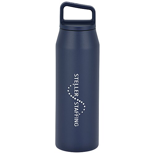 MiiR Wide Mouth Vacuum Bottle - 32 oz. Main Image