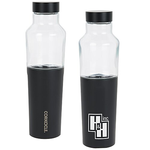 Corkcicle Hybrid Canteen - 20 oz. Main Image