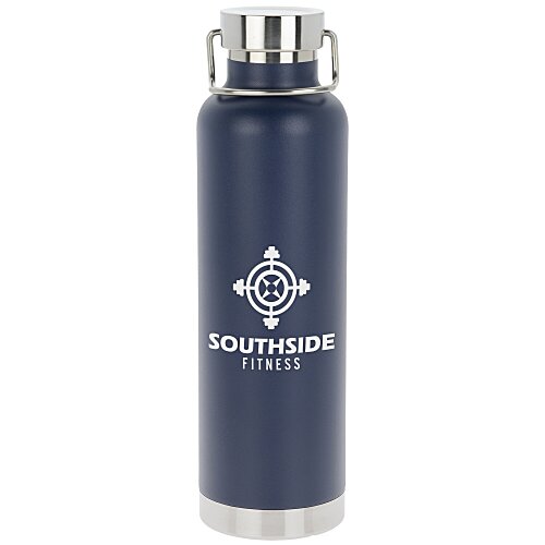 Thor Vacuum Bottle - 32 oz. Main Image