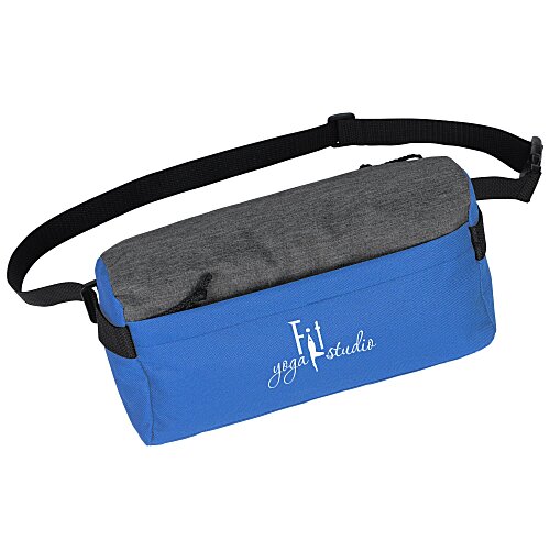 Kobuk Convertible Sling Waist Pack Main Image
