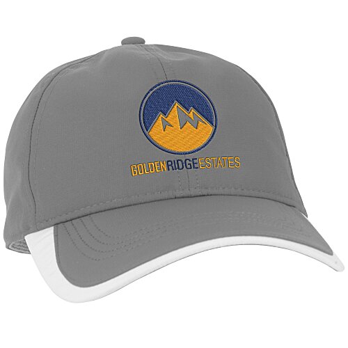 Lite Series Active Cap Main Image