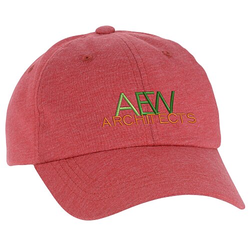Low Profile Trail Cap Main Image