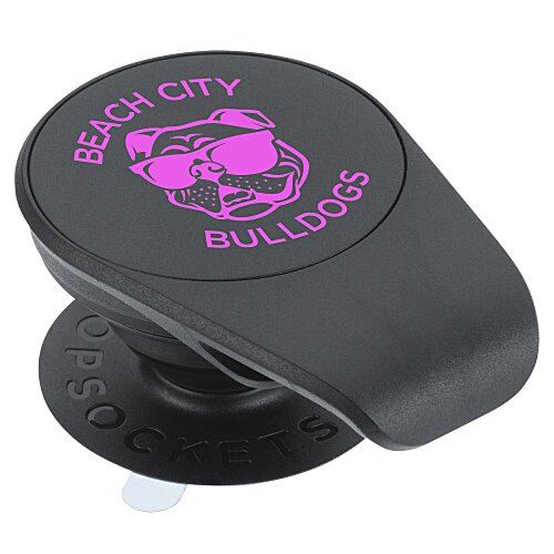 PopSockets PopGrip - Opener Main Image