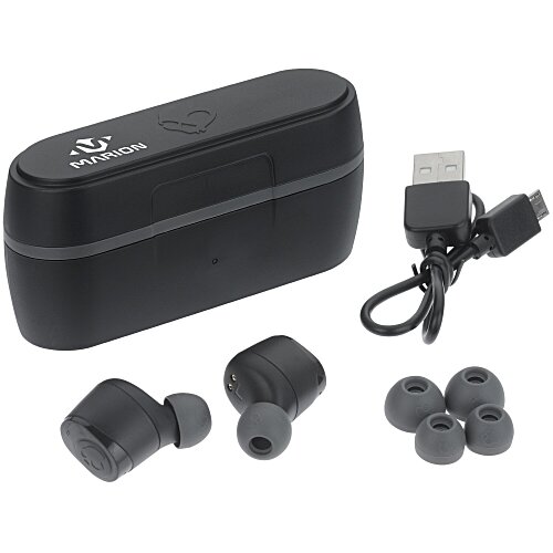 Skullcandy Jib True Wireless Ear Buds Main Image